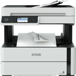 Epson M3140