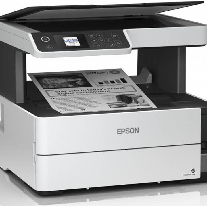 Epson M3140