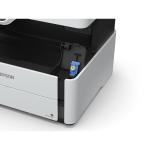 Epson M3140