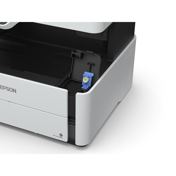 Epson M3140