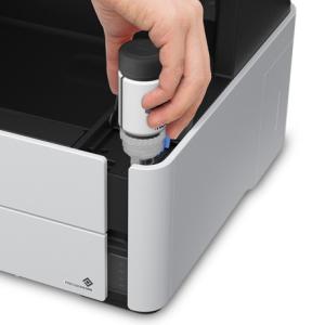 Epson M3170