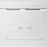 Hp Color Laserjet 182n