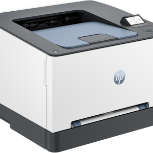 Hp Color Laserjet Pro 3203Dw