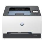 Hp Color Laserjet Pro 3203Dw