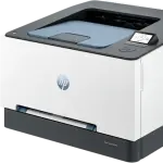 Hp Color Laserjet Pro 3203Dw