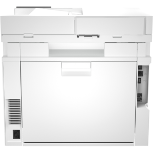 Hp Color  Laserjet  Pro MFP  4303FDN