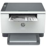Hp Laserjet 236d