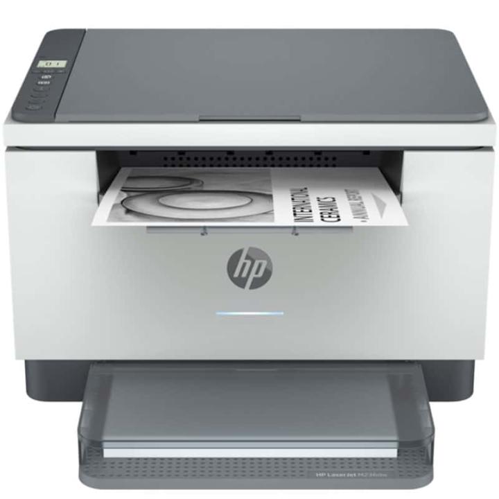 Hp Laserjet 236d