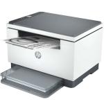 Hp Laserjet 236d
