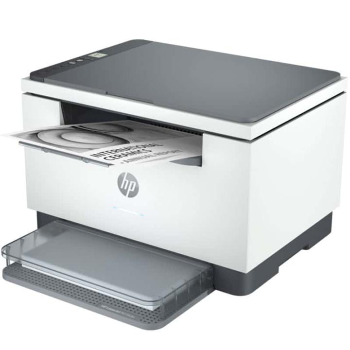 Hp Laserjet 236d