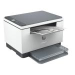Hp Laserjet 236d