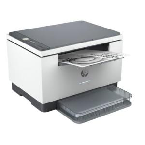 Hp Laserjet 236d
