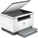 Hp Laserjet 236d