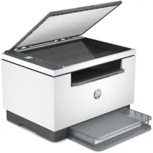 Hp Laserjet 236d