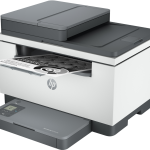 Hp Laserjet 236d
