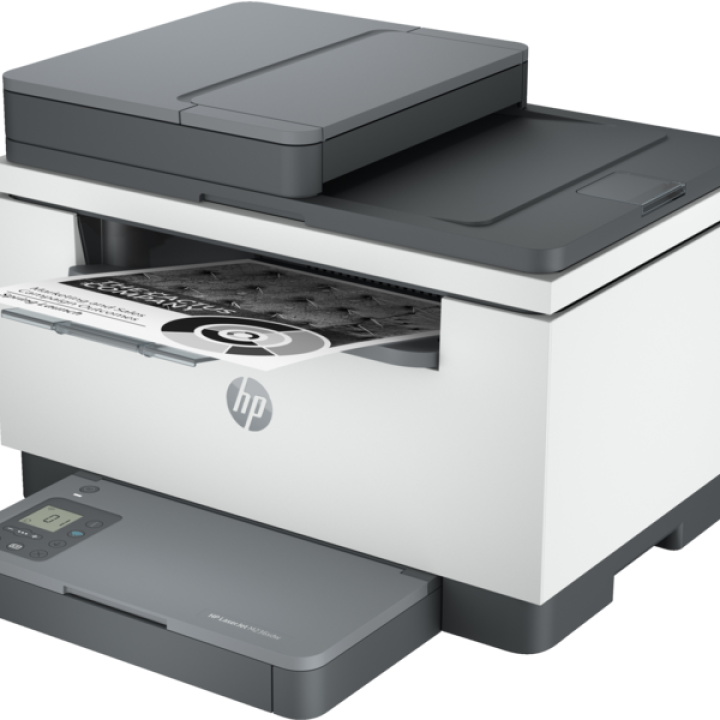 Hp Laserjet 236d