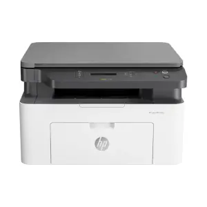HP Laserjet 135a MFP Printer