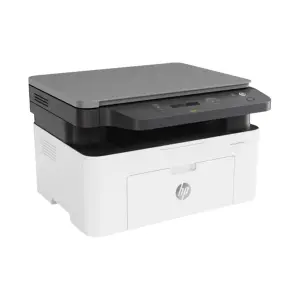 HP Laserjet 135a MFP Printer