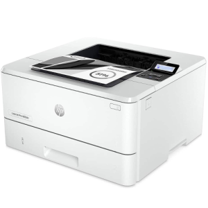 Hp Laserjet  Pro 4003dn