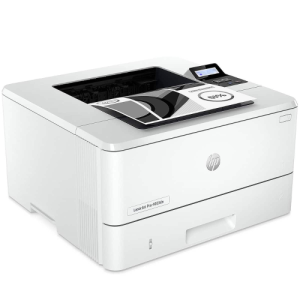 Hp Laserjet  Pro 4003dn