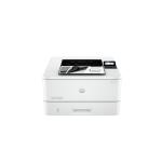 Hp Laserjet  Pro 4003dw
