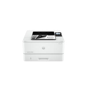 Hp Laserjet  Pro 4003dw