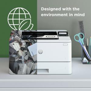 Hp Laserjet  Pro 4003dw