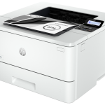 Hp Laserjet  Pro 4003dw