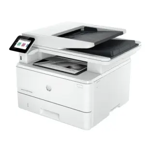 Hp Laserjet Pro  Mfp 4103FDN