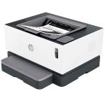 HP Neverstop 1000w