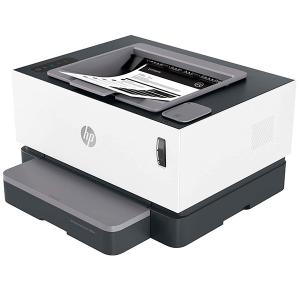 HP Neverstop 1000w