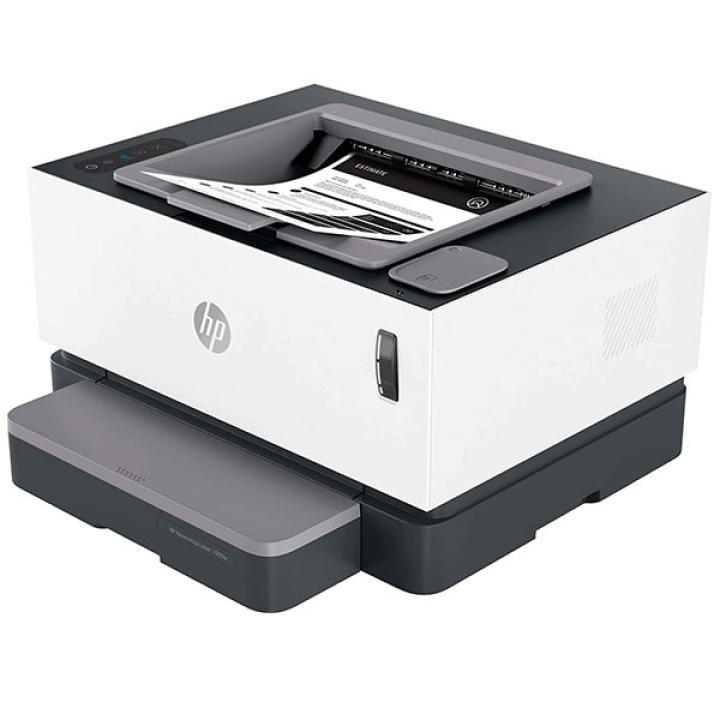 HP Neverstop 1000w