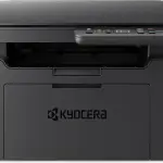 Kyocera Ecosys MA2000w