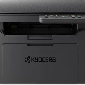 Kyocera Ecosys MA2000w