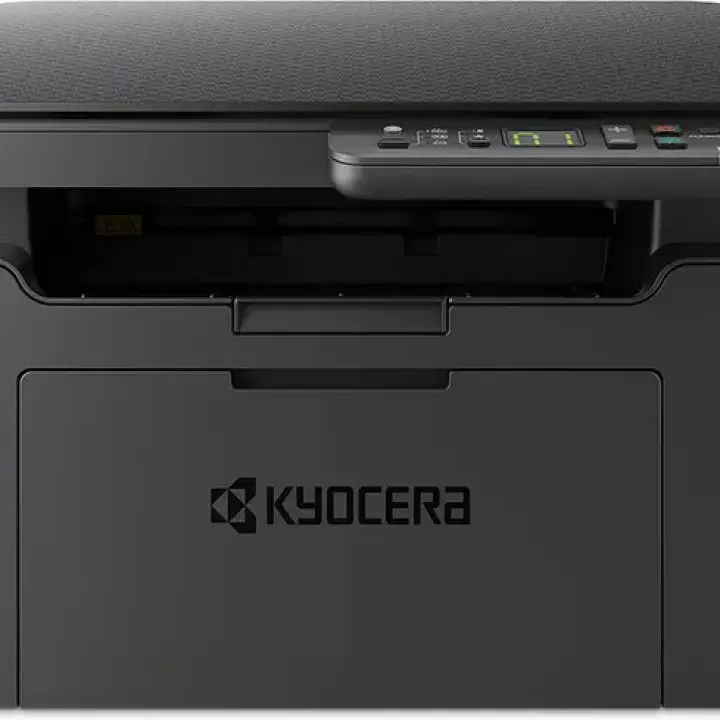 Kyocera Ecosys MA2000w