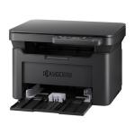 Kyocera Ecosys MA2000w