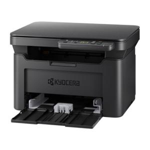 Kyocera Ecosys MA2000w