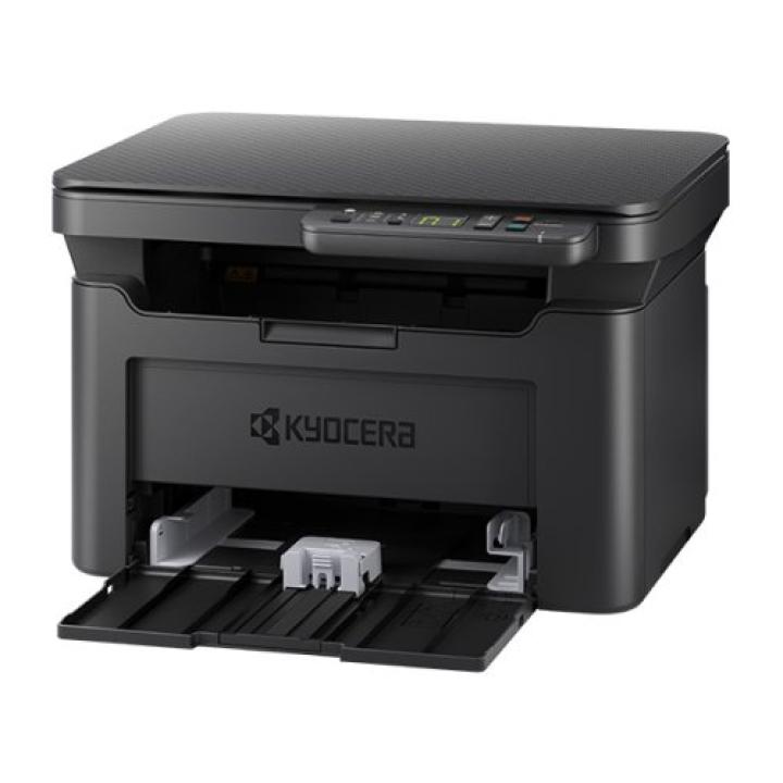 Kyocera Ecosys MA2000w