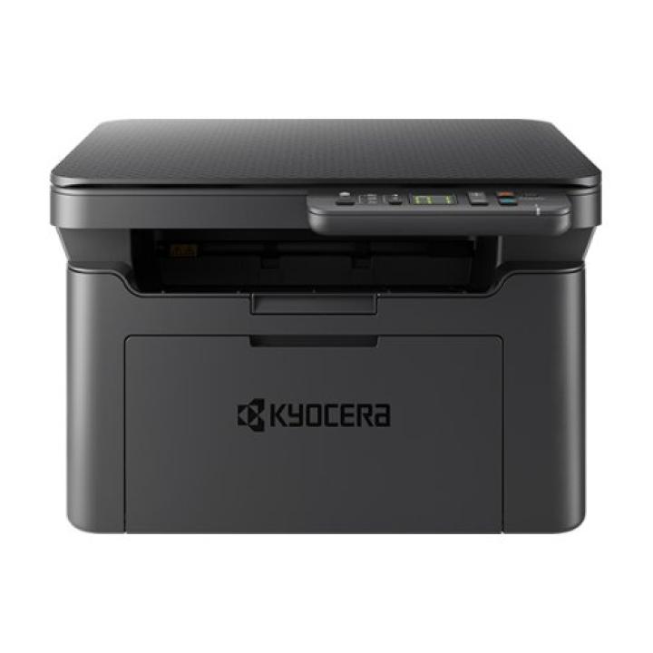 Kyocera Ecosys MA2000w