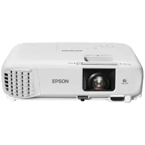 Epson X49 Projector 3600 Lumens