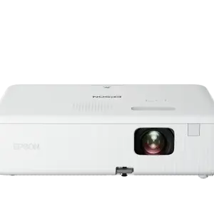 Epson CO-W01 Projector