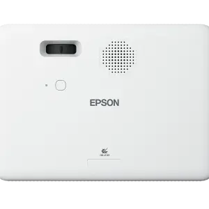 Epson CO-W01 Projector