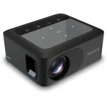 Npx110 Philips Portable Projector