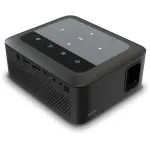 Npx110 Philips Portable Projector