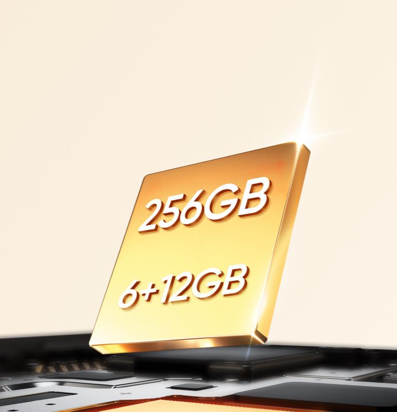 bg6
