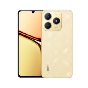 Realme C61 256/8 GB