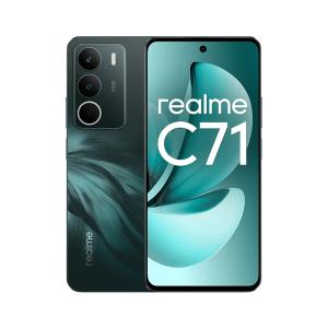 Realme C71 4G