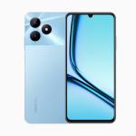 Realme Note 50 128/4 GB