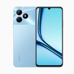 Realme Note 50 256/4 GB
