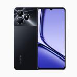 Realme Note 50 128/4 GB